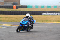 7th-March-2020;Anglesey-Race-Circuit;No-Limits-Track-Day;anglesey-no-limits-trackday;anglesey-photographs;anglesey-trackday-photographs;enduro-digital-images;event-digital-images;eventdigitalimages;no-limits-trackdays;peter-wileman-photography;racing-digital-images;trac-mon;trackday-digital-images;trackday-photos;ty-croes